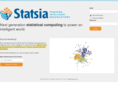 statsia.com