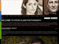 steveglassblog.com