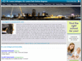 stlouisdegree.com