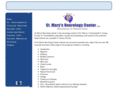 stmarysneurology.com