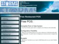 stormspos.com