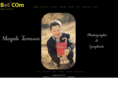 studio-beecom.com