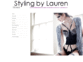 stylingbylauren.com