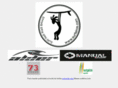 surfeiros.com