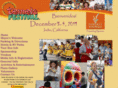 tamalefestival.net