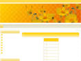 tammron.net