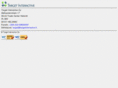 targetinteractive.mobi