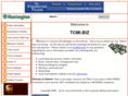 tcmi.biz