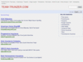 team-trunzer.com