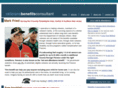 tfgforveterans.com