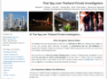 thai-spy.com