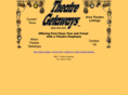 theatregetaways.com