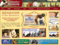 thebehaviorist.com