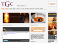 thegourmetclub.com