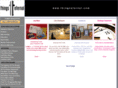 thingseternal.com