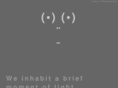 thwoth.net