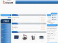 tongor17.com