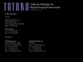 totoku-na.com