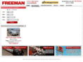toyotafw.com