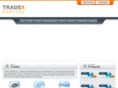 tradexcap.com