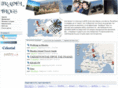 travelblogs.gr