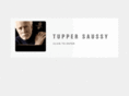 tuppersaussy.com