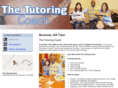 tutoringcoachatlanta.com