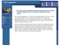 twcomputers.net