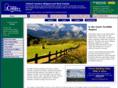 ucridgewoodrealestate.com