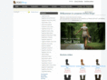 uggshop.ch