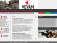 vevam.org