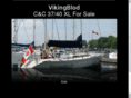 vikingblod.com