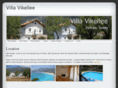 villavikellee.com
