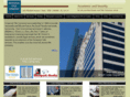 vinsonpa.com