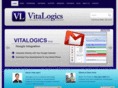 vitalogics.net