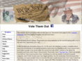 votethemouttoday.com