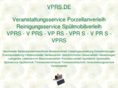 vprs.de