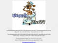 washandfluff.com