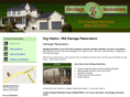 waterdamagegigharbor.com