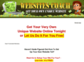 websitescoach.com