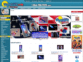 weglowware.com