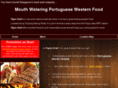 westernfood-singapore.com