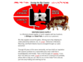 westernranchsupply.com
