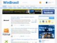winbrasil.com.br