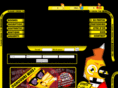 winzonegames.com