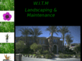witmonline.com