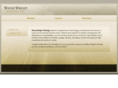 wwstrategy.com