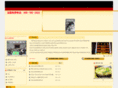 xdjdgl.com