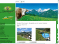 xn--wanderurlaub-sterreich-6hc.com