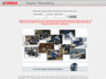 yamaha-motor-ads.com